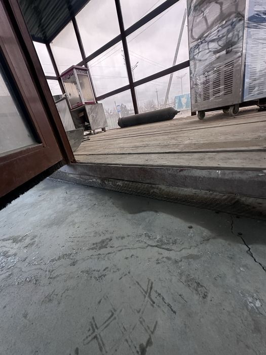 Akfa butkacha sotiladi