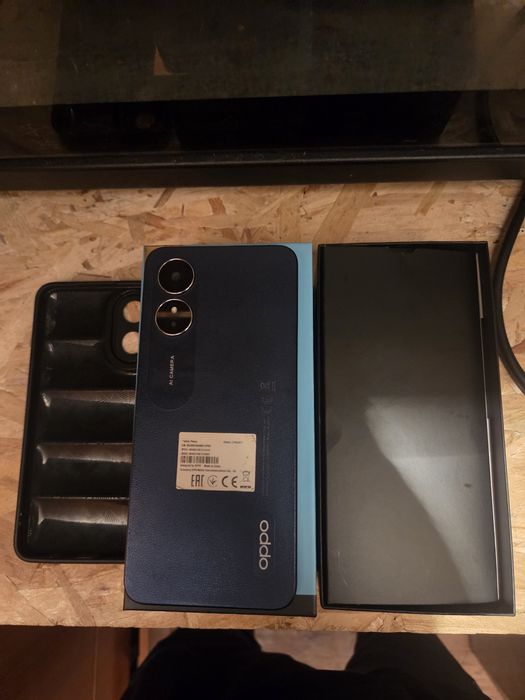 Продам Орро А17/64