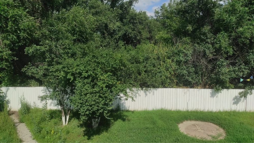 Продам дом в Узын-агаш