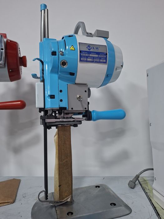 Закройные  ножы (размеры 5, 10, 12)