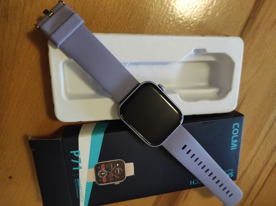 Продам Смарт часы