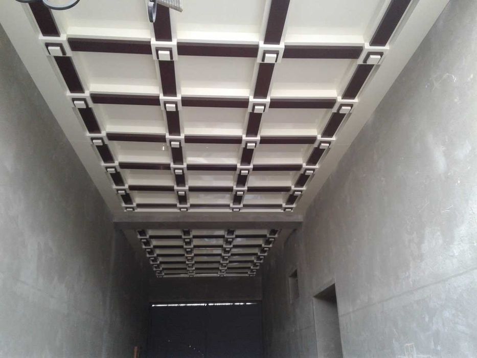 Алюкабонд мастер alkafon alubond alupan alyukafon alyukobond alkafon