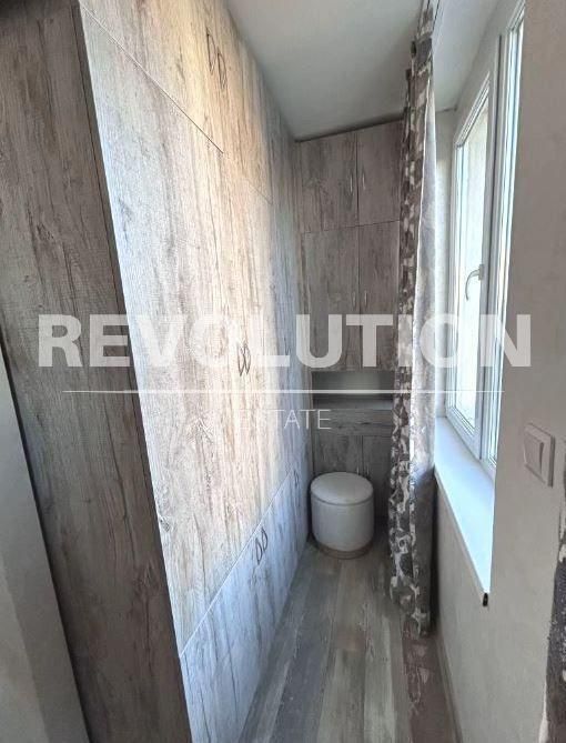 Дава се под наем Двустаен апартамент в Варна, Трошево - 57 кв.м за 500 € - Снимка #4