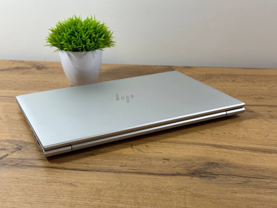 Продаётся HP EliteBook 835 G7 (Американский)