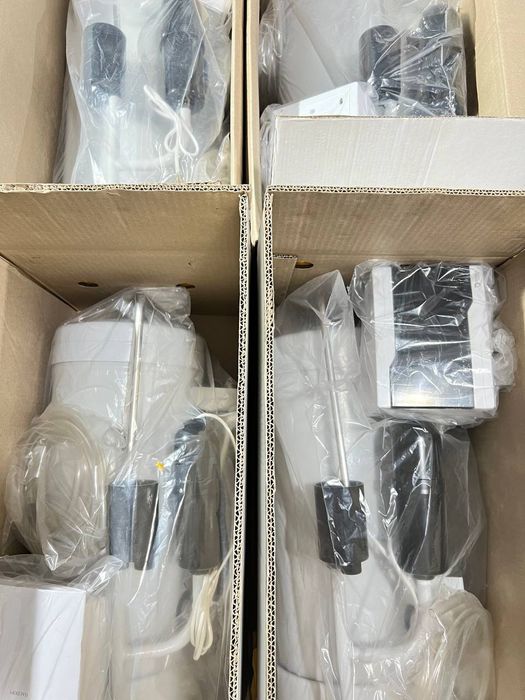 Автоклав стерилизатор вк-75-01