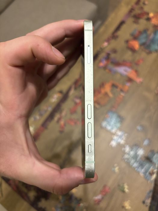 Iphone 12 mini 128GB