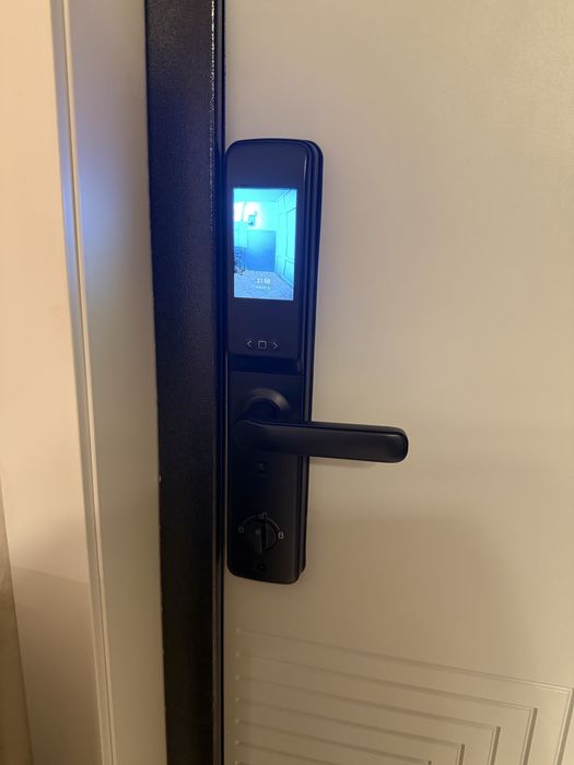 1-комнатная квартира, Продам