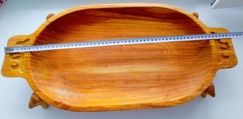 Продам астау для бешпармак