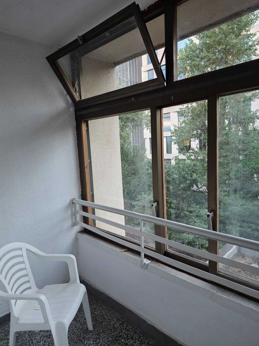 Дава се под наем Четиристаен апартамент в София, Младост 1 - 117 кв.м за 800 € - Снимка #8