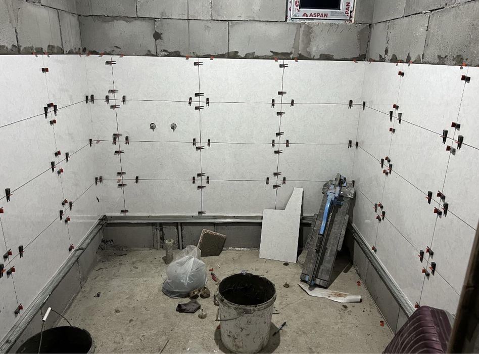 Stroi.ekb14 Лучшие в своем деле !!!