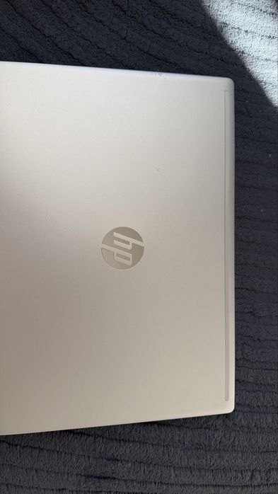 Laptop HP ProBook 450 G7