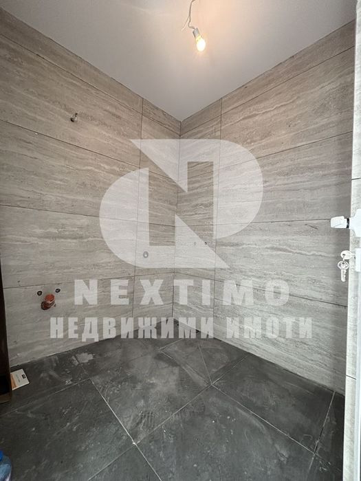 Продава се Тристаен апартамент в Пловдив, Тракия - 100 кв.м за 969 €/кв.м - Снимка #7