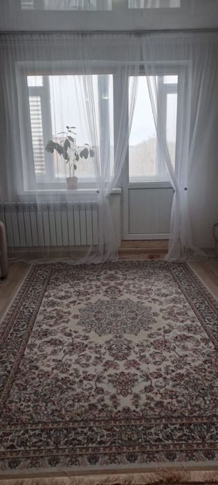 Продажа квартиры