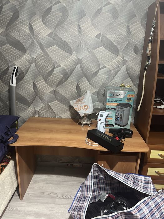 Продаю детский гарнитур