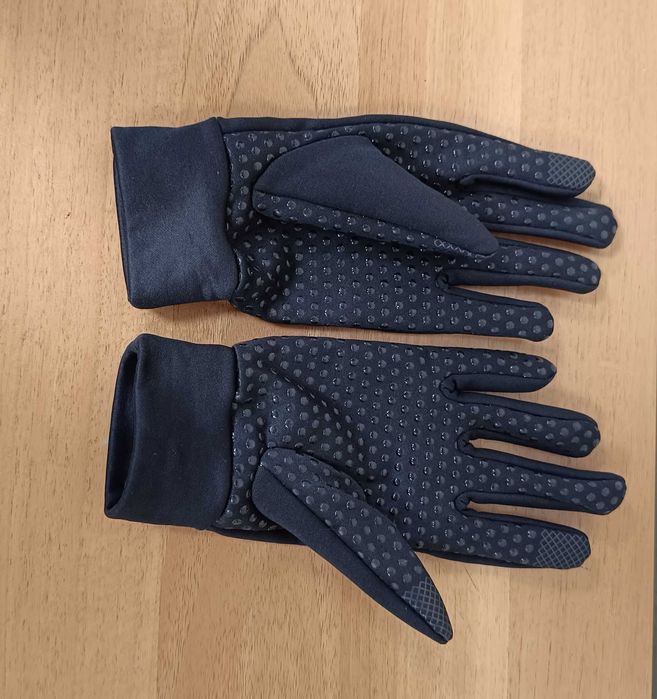 Craft Team Glove Unisex -Чисто Нови