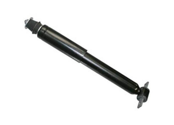 Amortizor / telescop spate Ford Sierra 1987-1993 GBG, GB4 5008929 ; 87