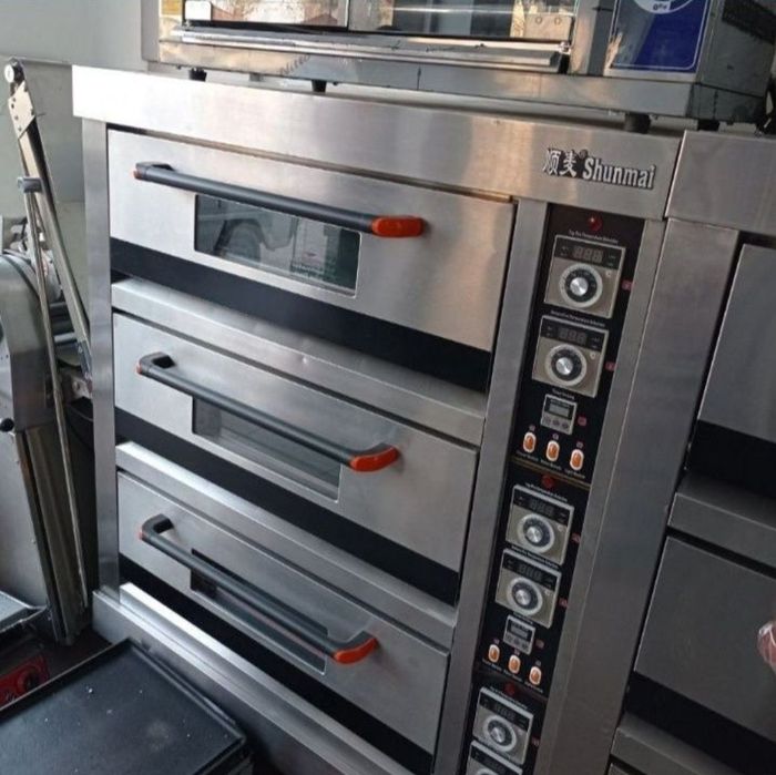 Духовка электрическая duxovka pechka pech pechka no n pichka