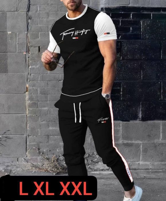 Compleuri dama si barbati