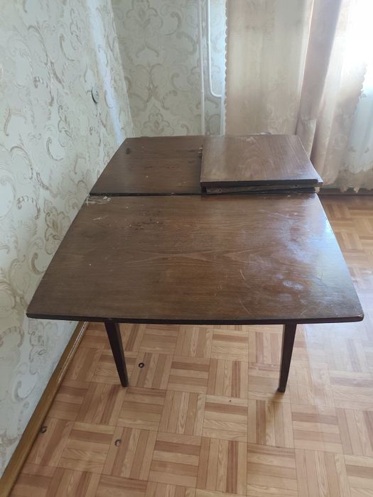 Шкаф тумбочка даром