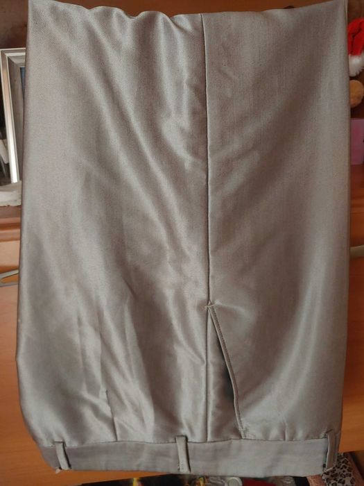 Costum nunta sau evenimente