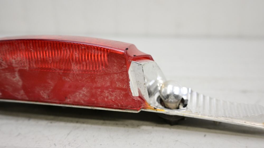 Stop Frana Lumina Semnalizari Spate BMW R1200RT 2005 - 2009 K26