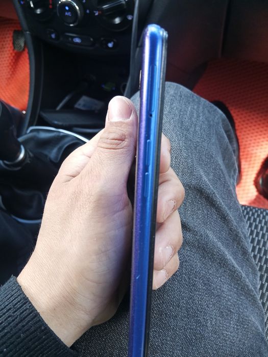Oppo сатылады идеал