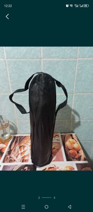 Чехол для 1 л, термоса