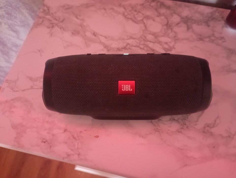 Vând boxă originală GBL Esențial 2