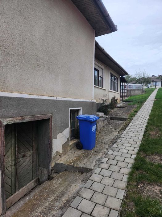 casa individuala zona centrala