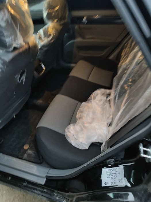 Moshina sotiladi 2023