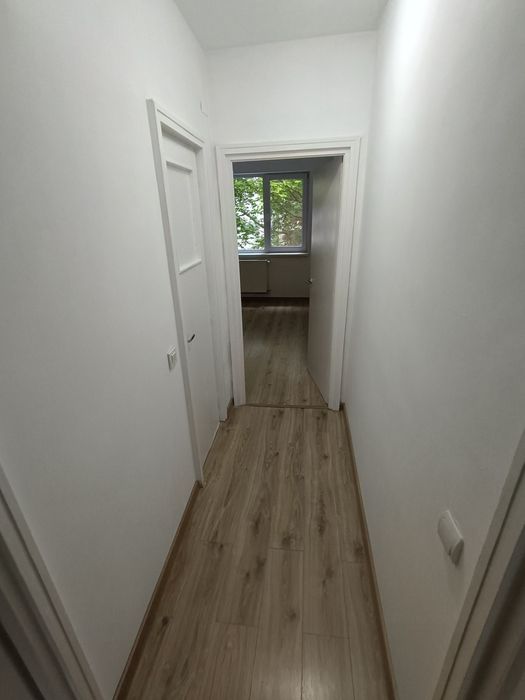 Vânzare Ap 3 camere