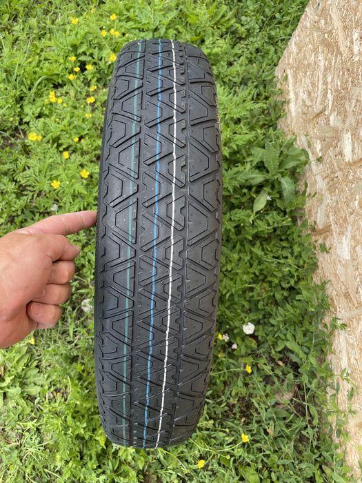 Rezerva slim Peugeot 3008 5008 508 Citroen Ds5 Volvo xc 60 Noua