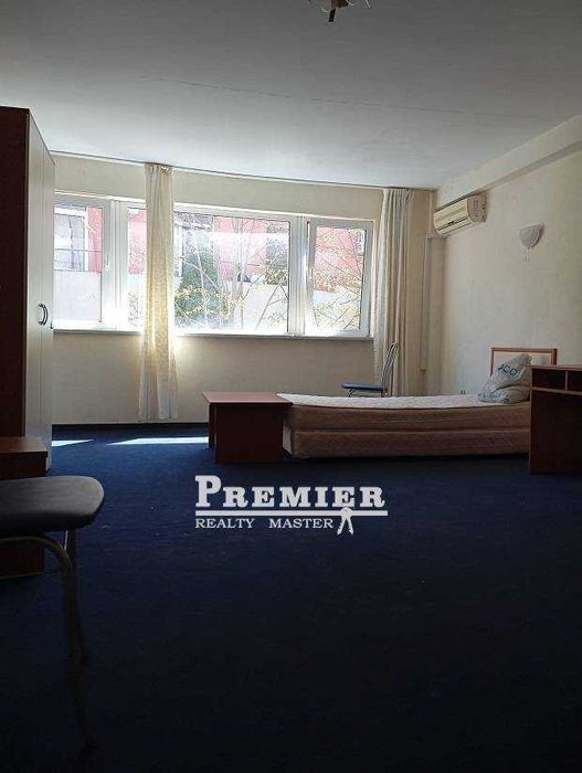 Продава се Двустаен апартамент в к.к. Слънчев бряг - 81 кв.м за 488 €/кв.м - Снимка #5