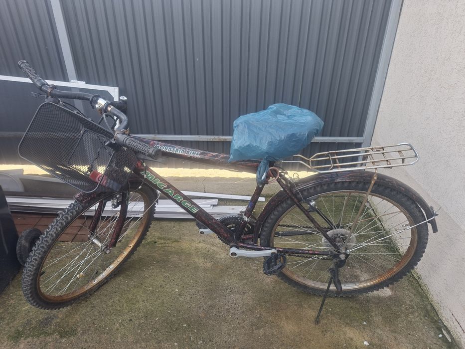 Bicicleta vand adult /copil