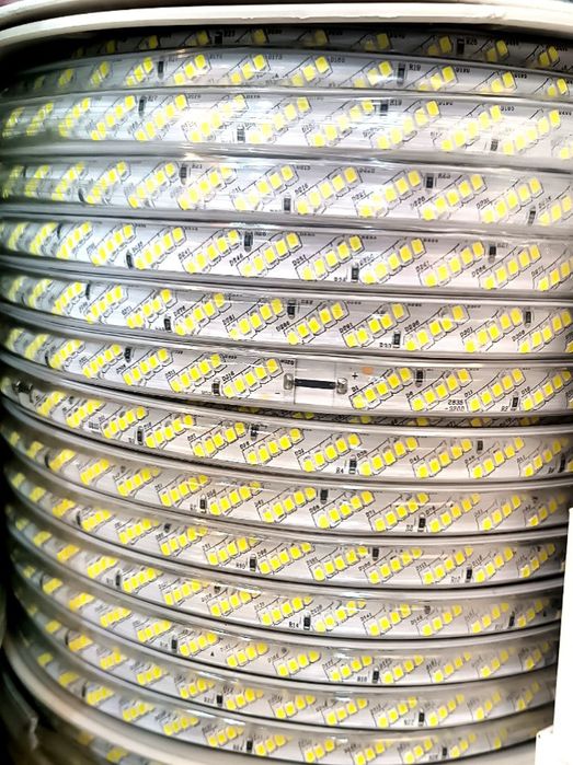 LED lenta  podsvetka metraj подсветка лед лента метраж неон  акрилл