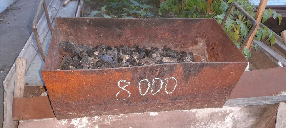 Продам мангал мангал
