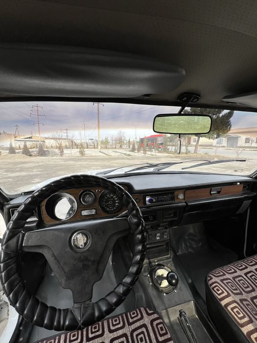 Volga.gaz3102.akula.волга.