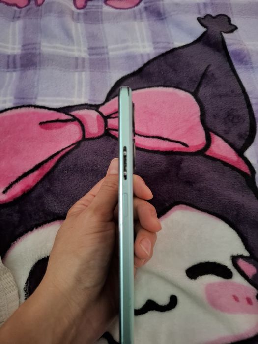 Продам Оппо а58 !