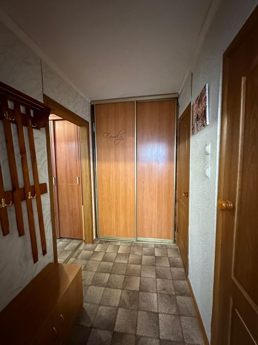 2комнатная квартира Северо-Восток2