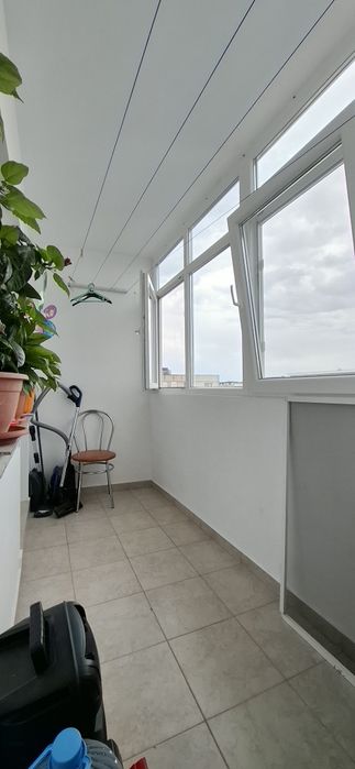 2 camere crangasi