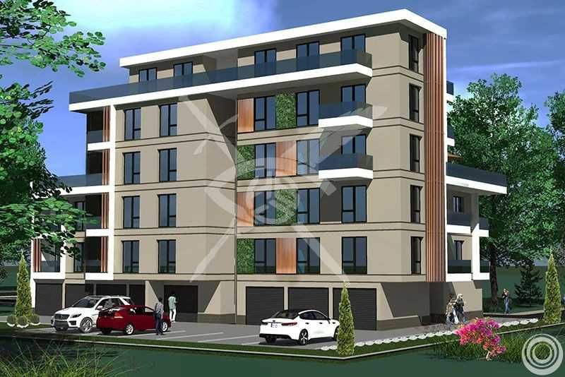 Продава се  в Асеновград -  кв.м за 0 €/ - Снимка #2