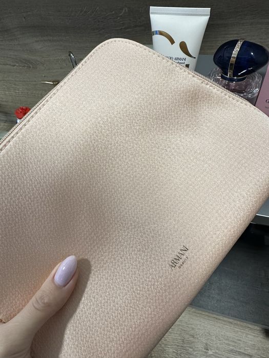 My way дамски парфюм