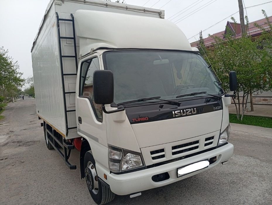 2022 yil kraskasi tozza 127 ming yurgan