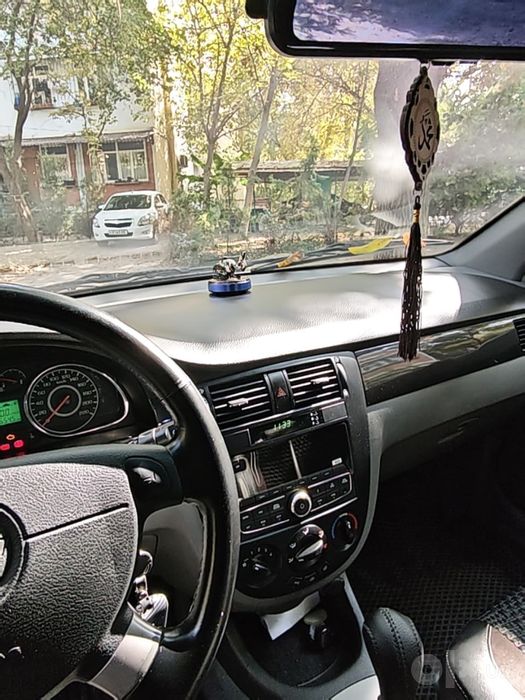 Gentra 2021 yil elegant plus