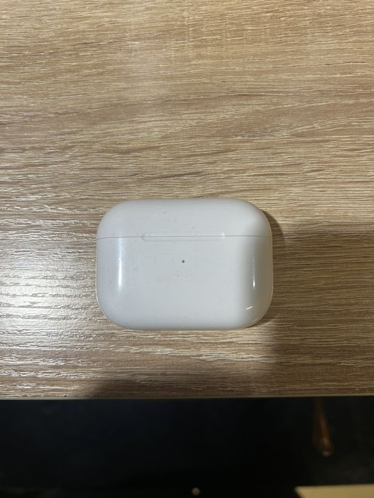 Айр подс про оригнинал