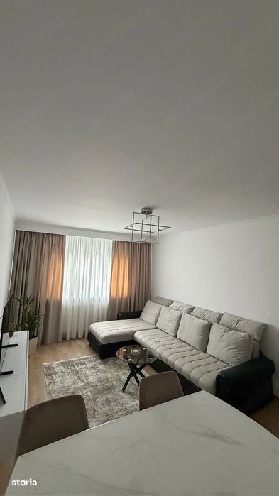 2 camere Popa  Sapca 3/4,  96000euro