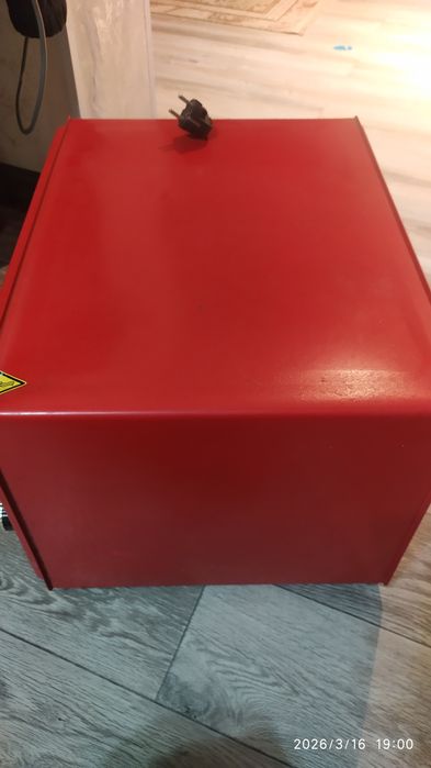 Здравствуйте продам Асель печ