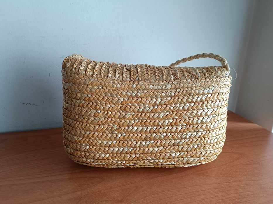 Мини чанта за момиче