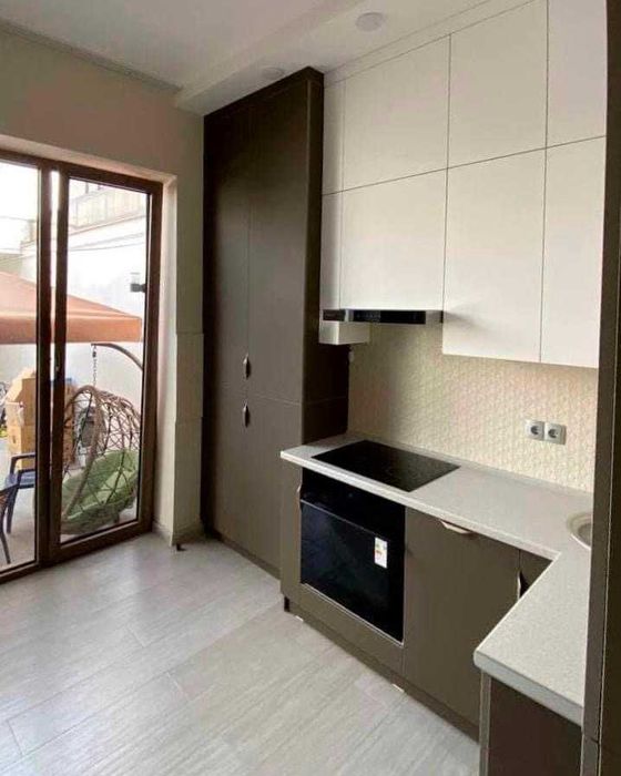 Мебель для дома и офиса под заказ