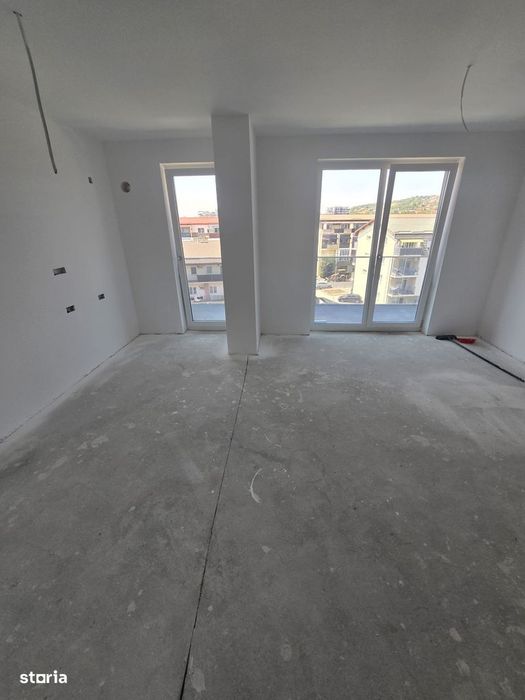 Vând apartament in Cluj-Napoca/ Elite City strada Fabricii.